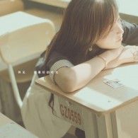 香港6和彩今晚开什么数44期